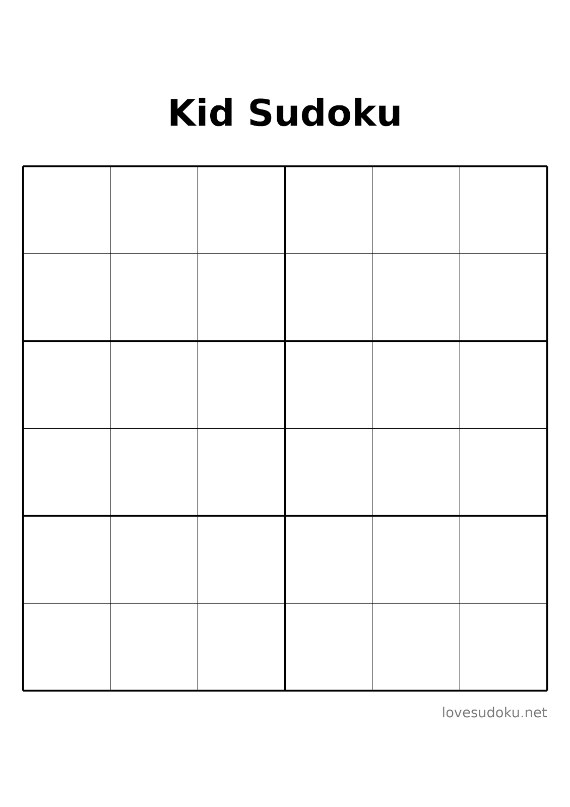 android sudoku