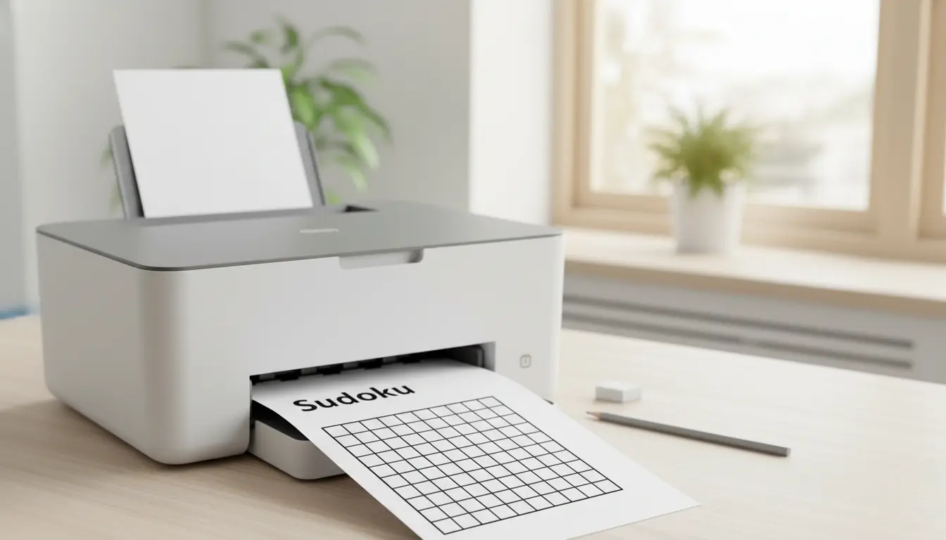 pennydellpuzzles com sudoku